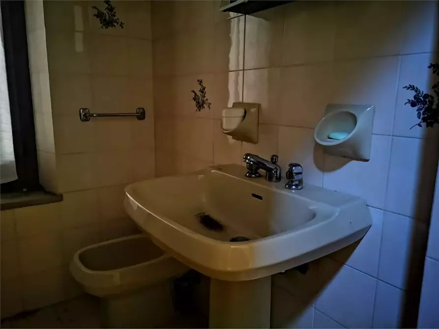 Immagine 25 di Appartamento in vendita  in Muccignano a Città Di Castello