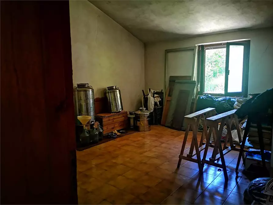 Immagine 26 di Appartamento in vendita  in Muccignano a Città Di Castello