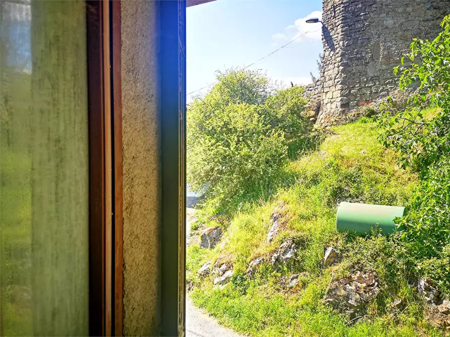 Immagine 27 di Appartamento in vendita  in Muccignano a Città Di Castello