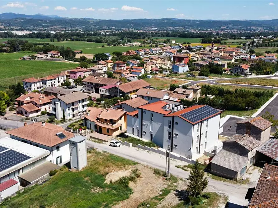 Immagine 35 di Appartamento in vendita  in Lerchi a Città Di Castello