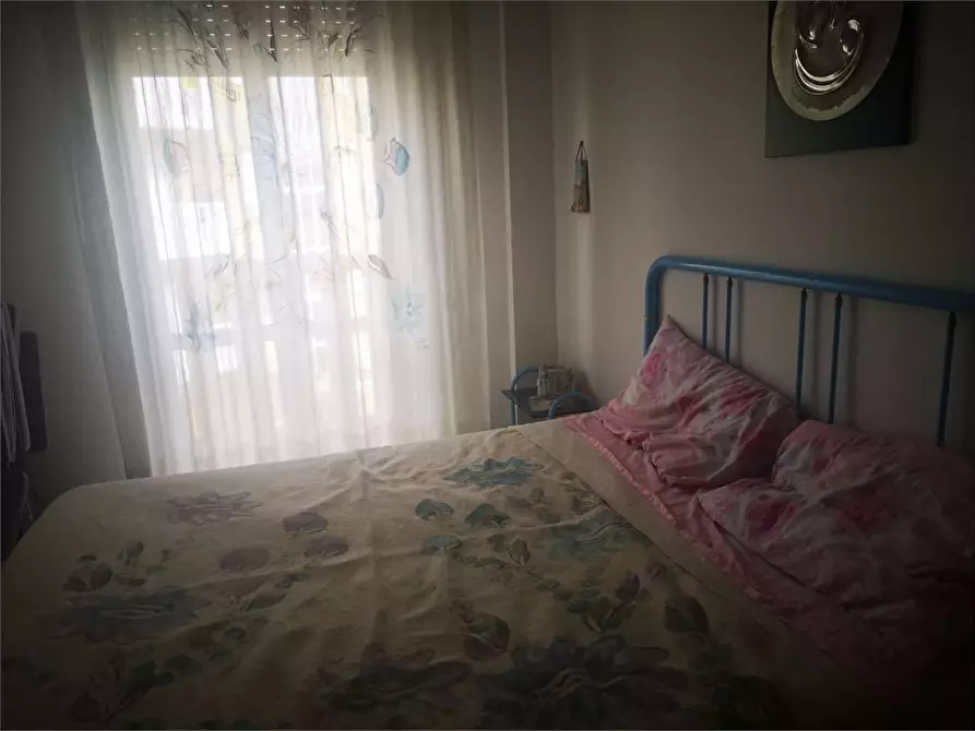 Immagine 5 di Appartamento in vendita  in Via Ammiraglio Cappellini a Fano