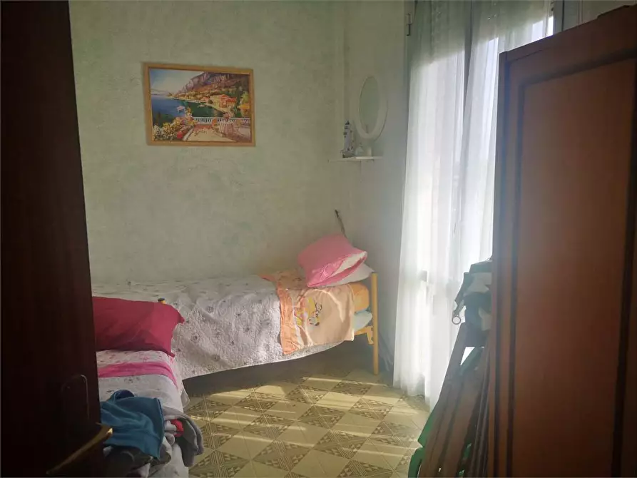 Immagine 8 di Appartamento in vendita  in Via Ammiraglio Cappellini a Fano