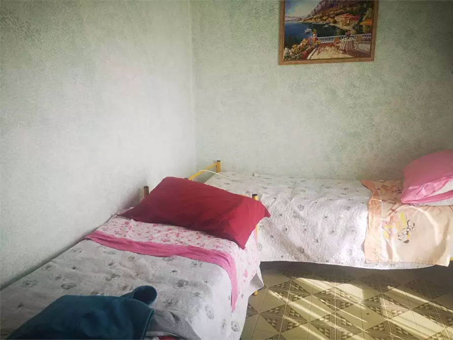 Immagine 18 di Appartamento in vendita  in Via Ammiraglio Cappellini a Fano