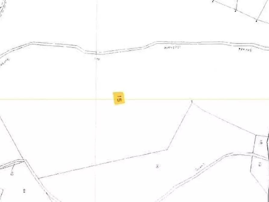 Immagine 28 di Appartamento in vendita  in Muccignano a Città Di Castello