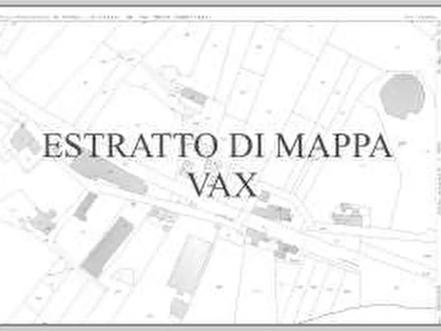 Immagine 21 di Terreno edificabile in vendita  in Donino Donini a Città Di Castello