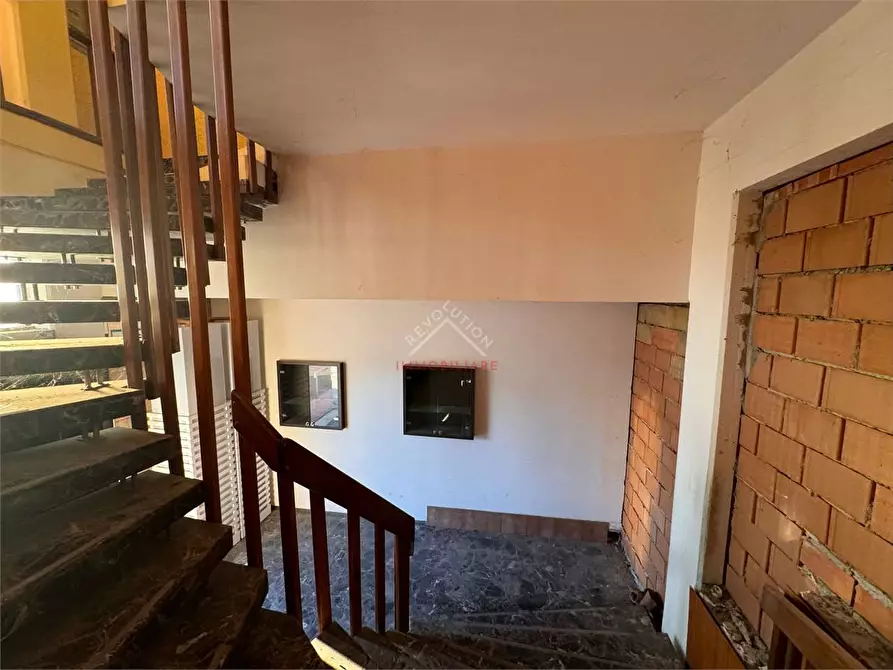 Immagine 29 di Negozio in vendita  in Via Anconetana  a San Giustino