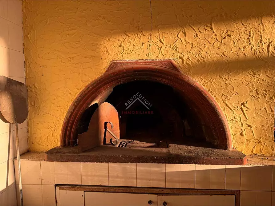 Immagine 22 di Negozio in vendita  in Via Anconetana  a San Giustino