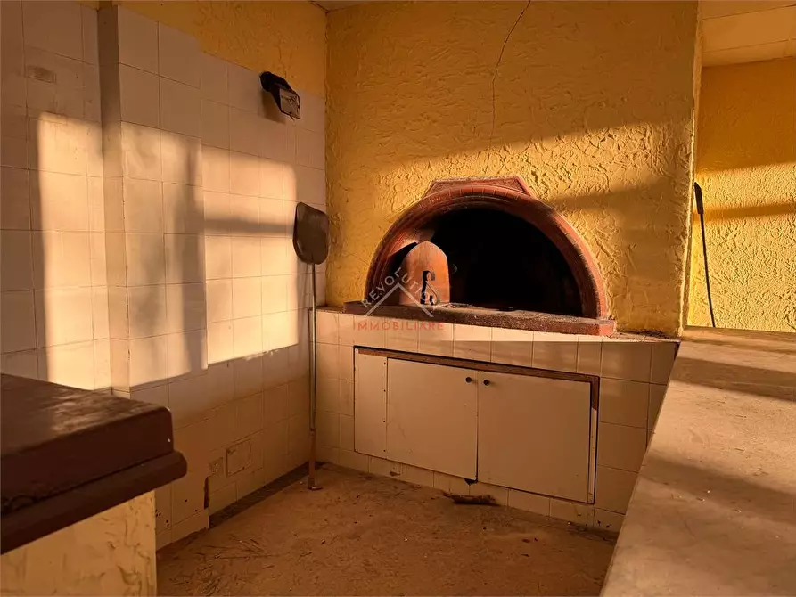 Immagine 21 di Negozio in vendita  in Via Anconetana  a San Giustino