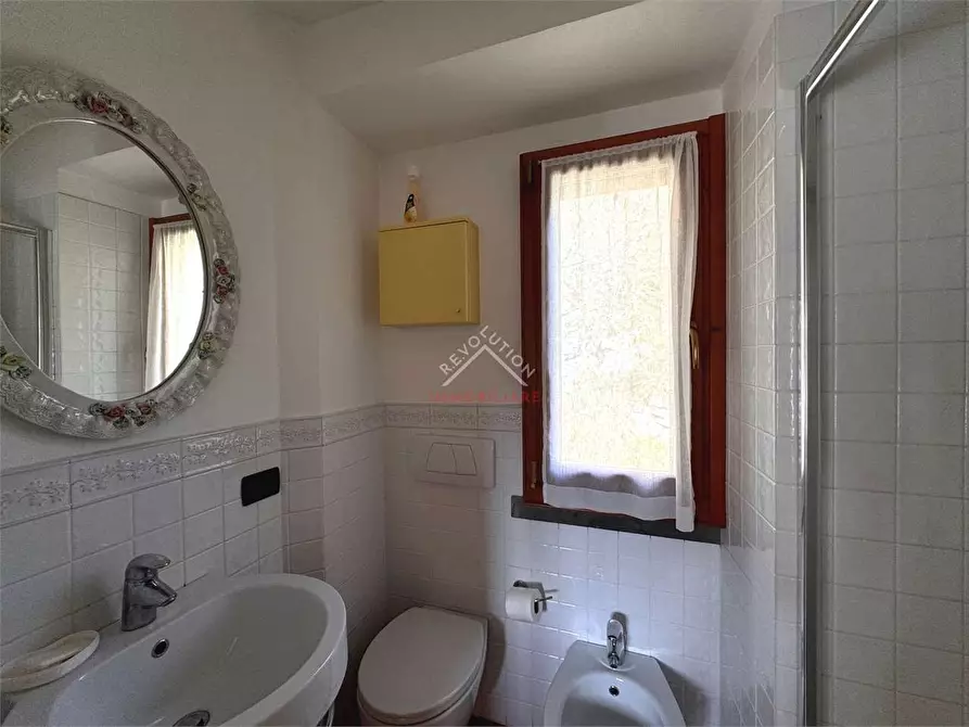 Immagine 17 di Casa indipendente in vendita  in Valsavignone a Pieve Santo Stefano