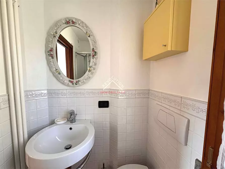 Immagine 18 di Casa indipendente in vendita  in Valsavignone a Pieve Santo Stefano