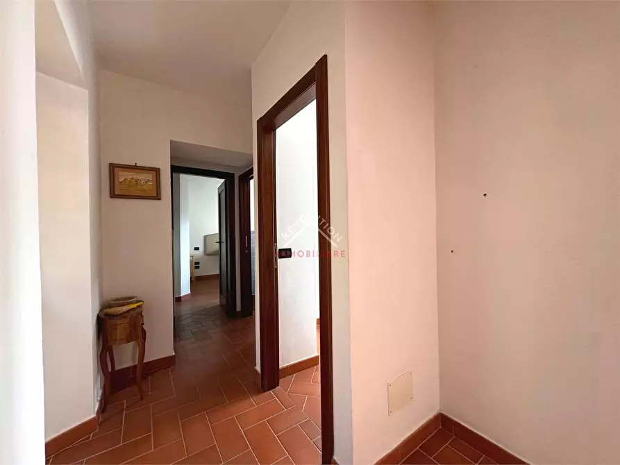 Immagine 22 di Casa indipendente in vendita  in Valsavignone a Pieve Santo Stefano