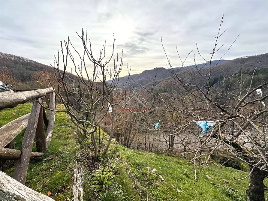 Immagine 26 di Casa indipendente in vendita  in Valsavignone a Pieve Santo Stefano