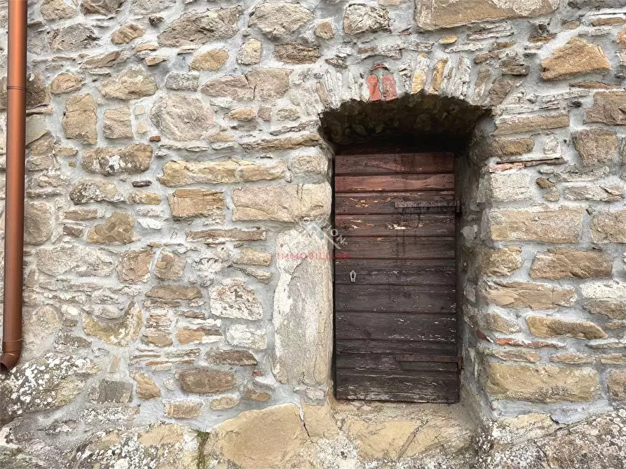 Immagine 29 di Casa indipendente in vendita  in Valsavignone a Pieve Santo Stefano