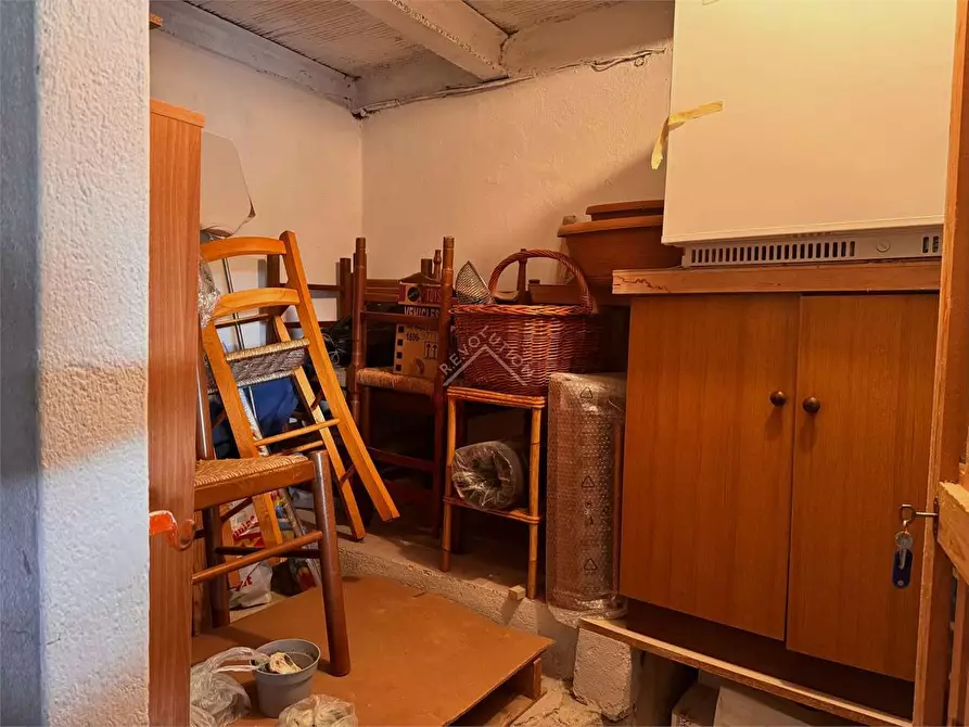 Immagine 30 di Casa indipendente in vendita  in Valsavignone a Pieve Santo Stefano