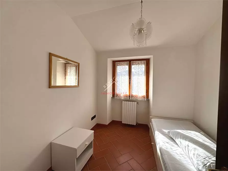 Immagine 19 di Casa indipendente in vendita  in Valsavignone a Pieve Santo Stefano