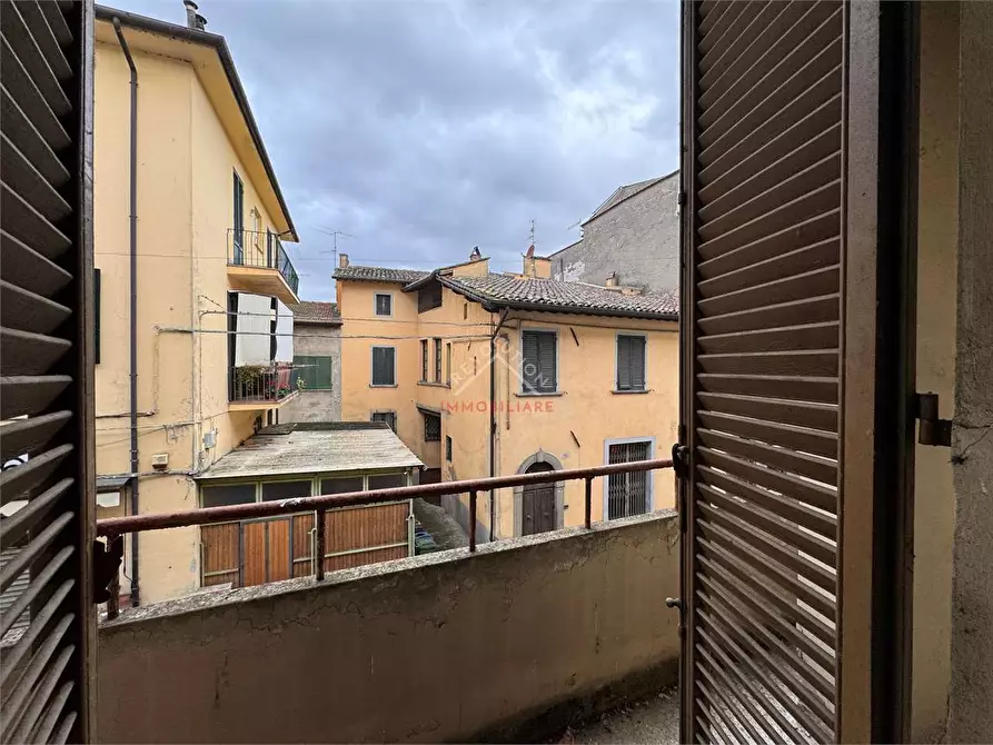 Immagine 20 di Appartamento in vendita  in Via Pomerio San Florido a Città Di Castello