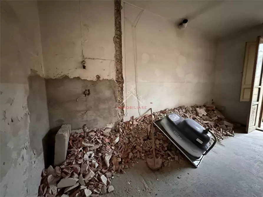 Immagine 21 di Appartamento in vendita  in Via Pomerio San Florido a Città Di Castello