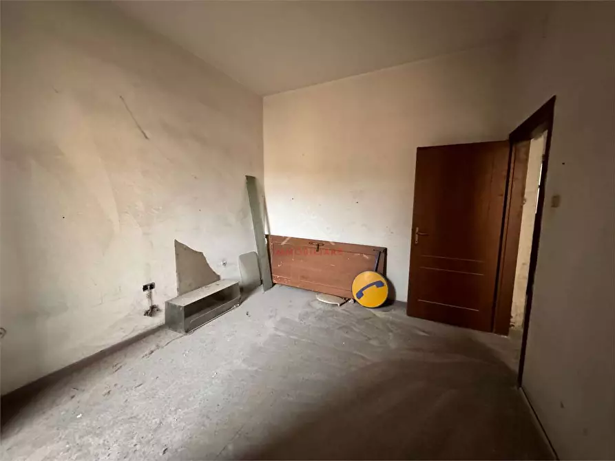 Immagine 24 di Appartamento in vendita  in Via Pomerio San Florido a Città Di Castello