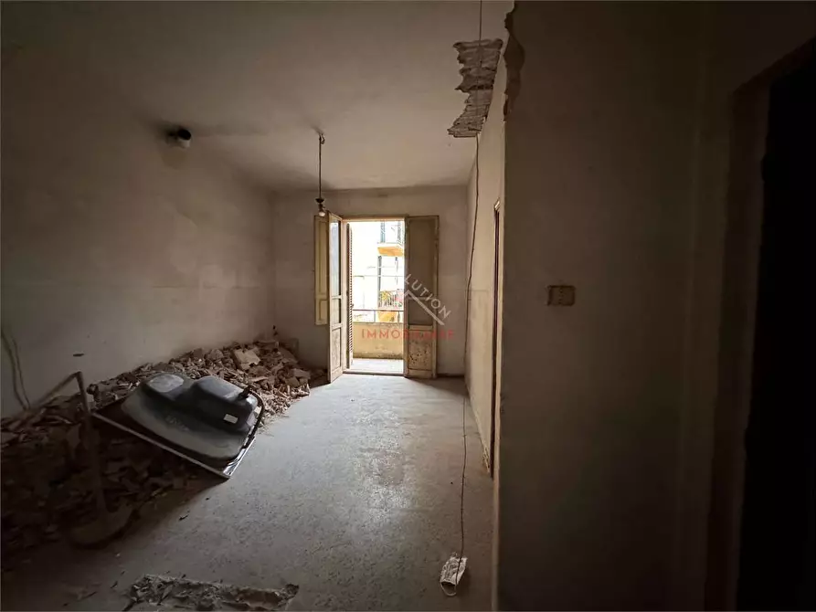 Immagine 25 di Appartamento in vendita  in Via Pomerio San Florido a Città Di Castello