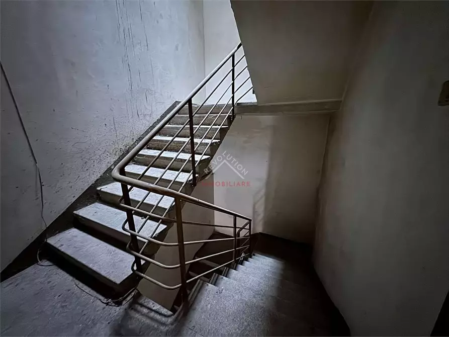 Immagine 27 di Appartamento in vendita  in Via Pomerio San Florido a Città Di Castello