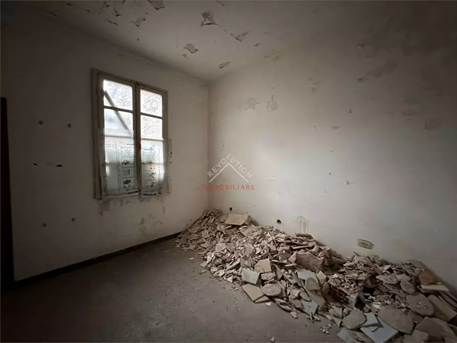 Immagine 28 di Appartamento in vendita  in Via Pomerio San Florido a Città Di Castello