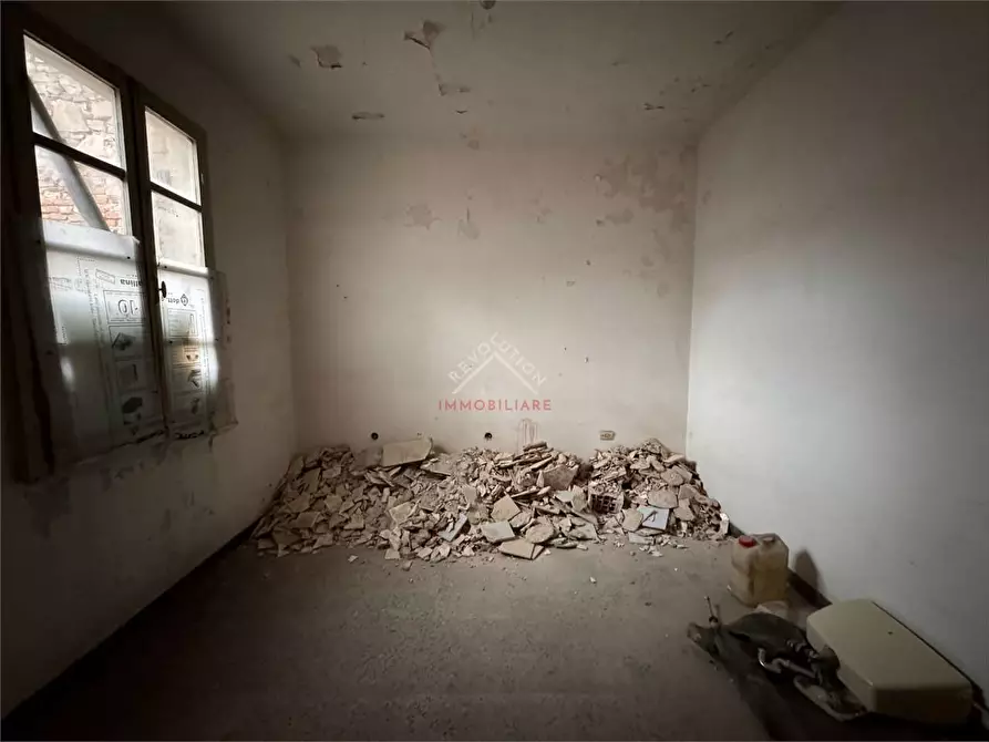 Immagine 29 di Appartamento in vendita  in Via Pomerio San Florido a Città Di Castello