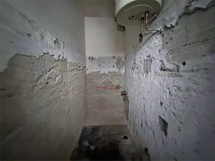 Immagine 30 di Appartamento in vendita  in Via Pomerio San Florido a Città Di Castello