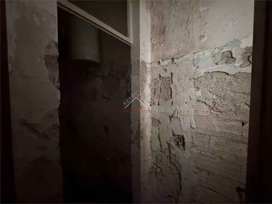 Immagine 31 di Appartamento in vendita  in Via Pomerio San Florido a Città Di Castello