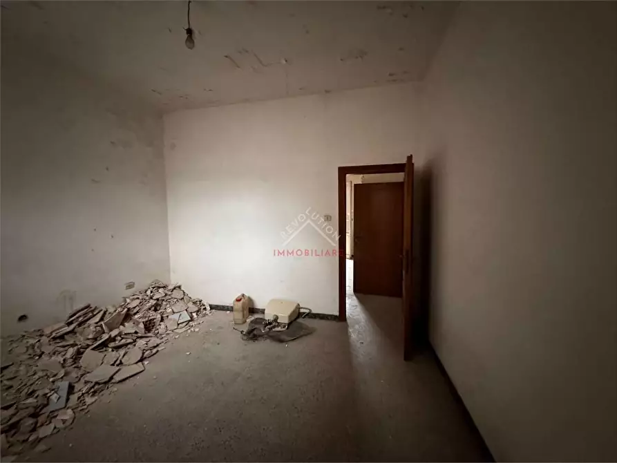 Immagine 32 di Appartamento in vendita  in Via Pomerio San Florido a Città Di Castello