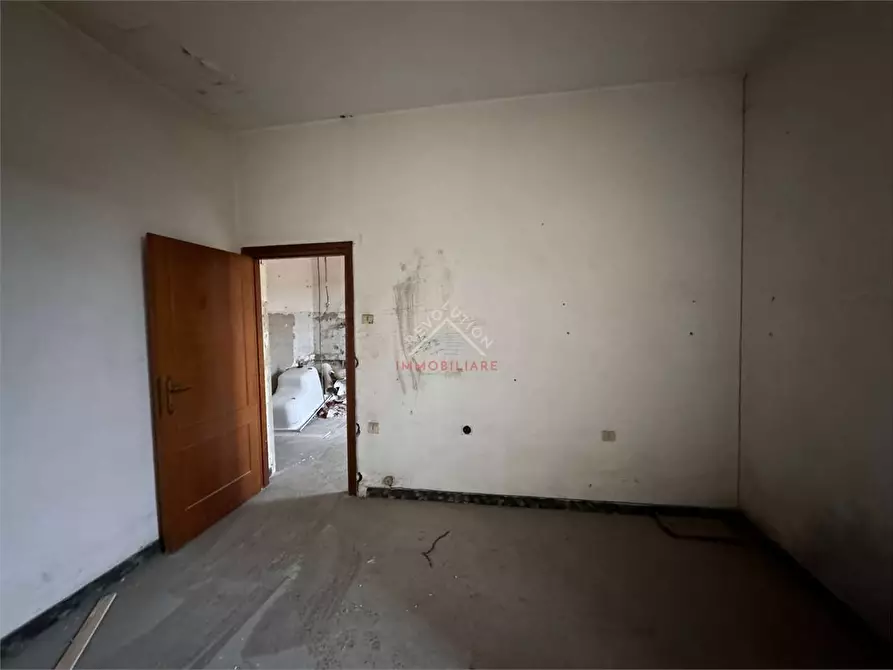 Immagine 37 di Appartamento in vendita  in Via Pomerio San Florido a Città Di Castello