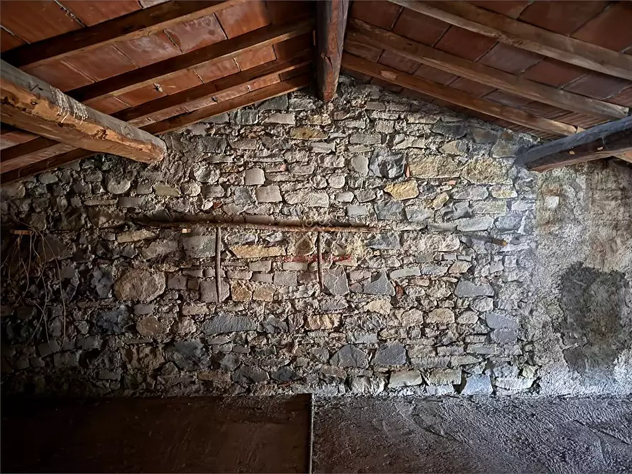 Immagine 39 di Appartamento in vendita  in Via Pomerio San Florido a Città Di Castello