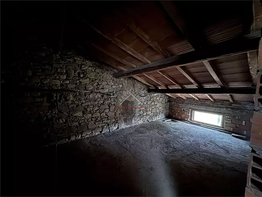 Immagine 40 di Appartamento in vendita  in Via Pomerio San Florido a Città Di Castello