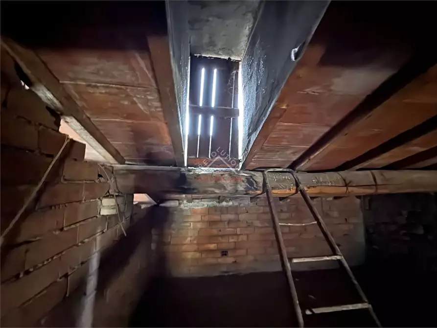 Immagine 42 di Appartamento in vendita  in Via Pomerio San Florido a Città Di Castello