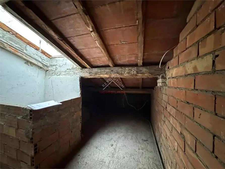 Immagine 46 di Appartamento in vendita  in Via Pomerio San Florido a Città Di Castello