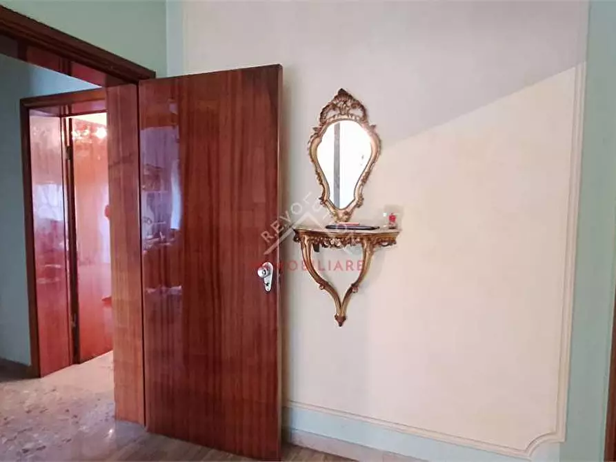 Immagine 3 di Casa indipendente in vendita  in Piazza della Repubblica a Lisciano Niccone