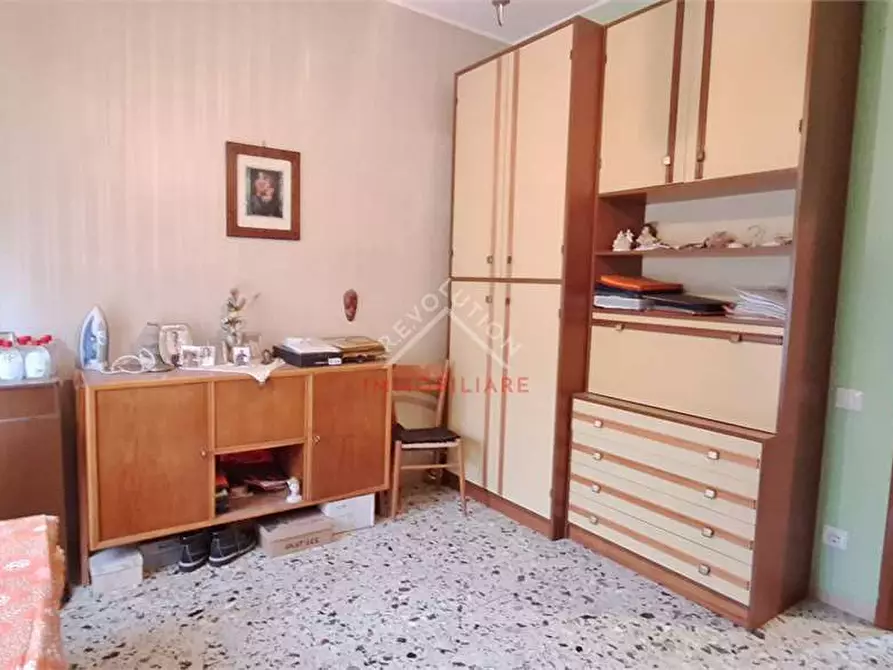 Immagine 24 di Casa indipendente in vendita  in Piazza della Repubblica a Lisciano Niccone