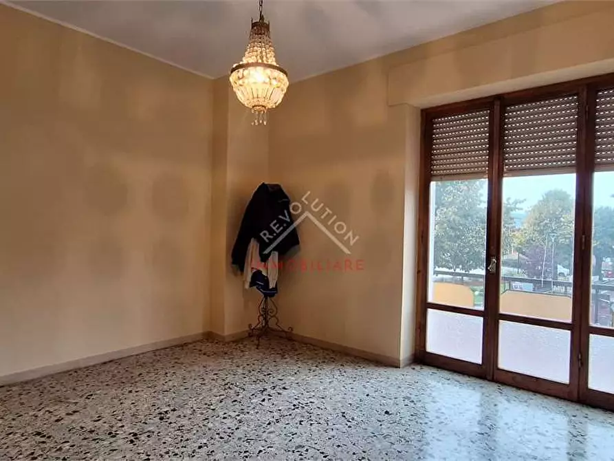 Immagine 27 di Casa indipendente in vendita  in Piazza della Repubblica a Lisciano Niccone