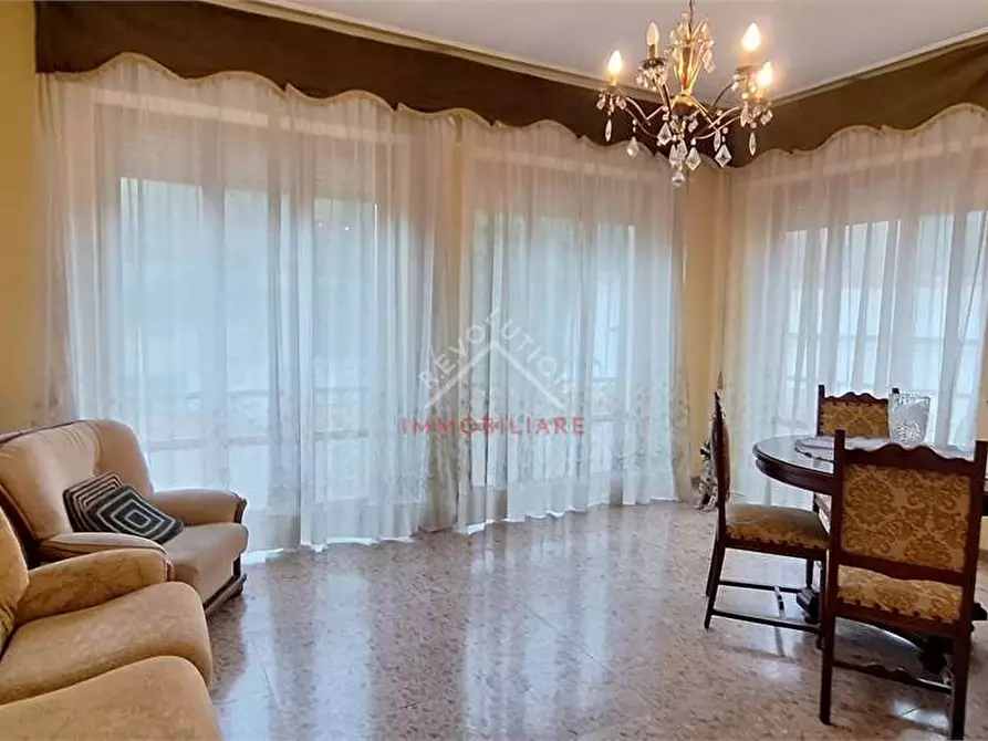 Immagine 9 di Casa indipendente in vendita  in Piazza della Repubblica a Lisciano Niccone