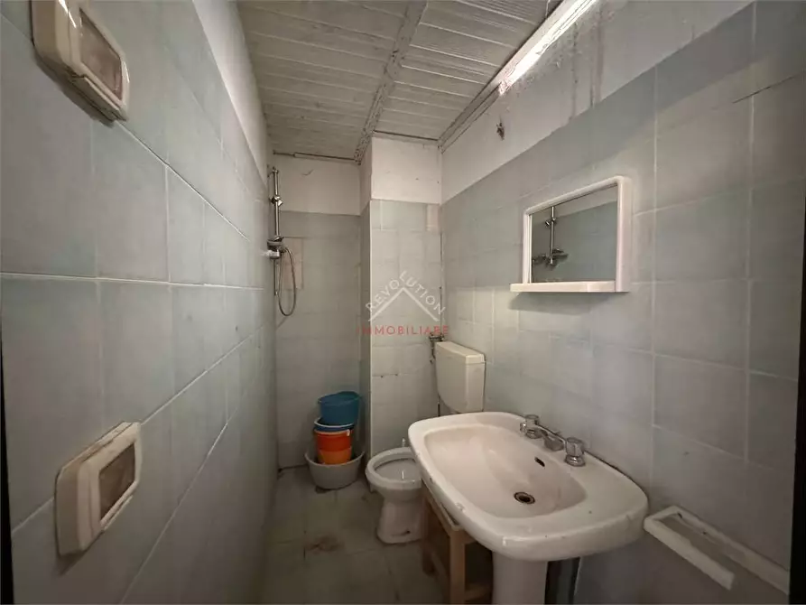 Immagine 20 di Capannone industriale in vendita  in Via degli Artigiani  a San Giustino