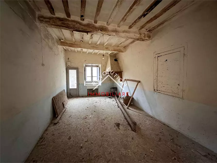 Immagine 23 di Stabile in vendita  in Gioiello a Monte Santa Maria Tiberina