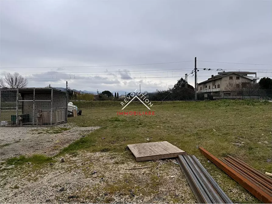 Immagine 28 di Capannone industriale in vendita  in Via Gino Scaramucci a Città Di Castello