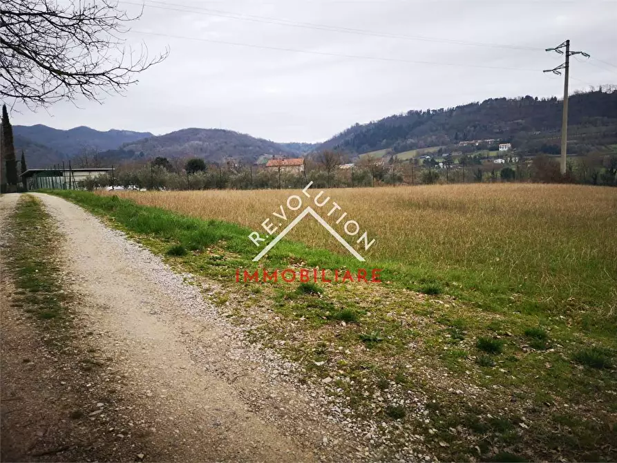 Immagine 6 di Terreno agricolo in vendita  in San Martin D'Upò a Città Di Castello