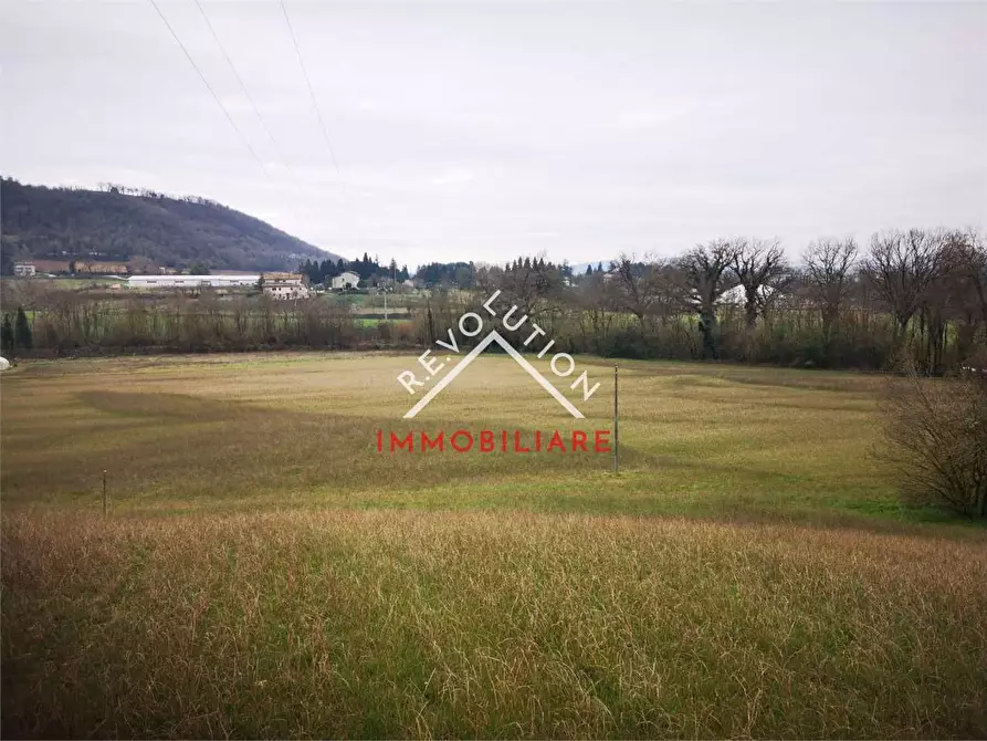 Immagine 8 di Terreno agricolo in vendita  in San Martin D'Upò a Città Di Castello