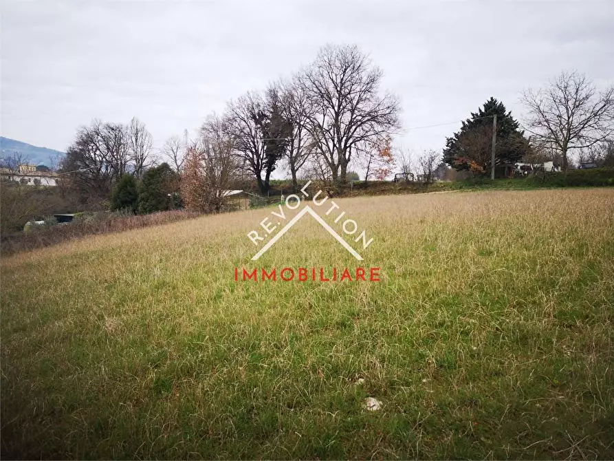 Immagine 10 di Terreno agricolo in vendita  in San Martin D'Upò a Città Di Castello