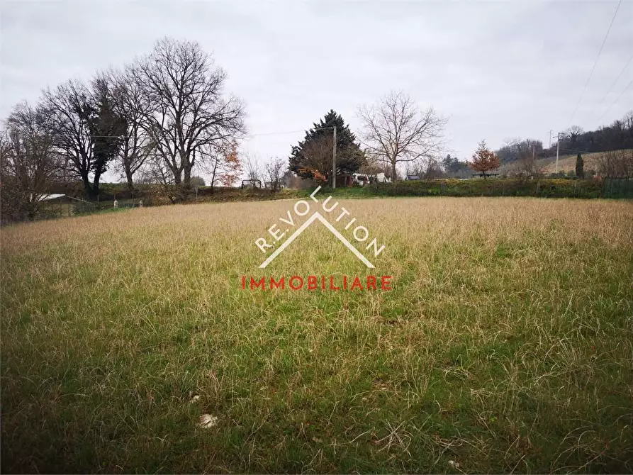 Immagine 11 di Terreno agricolo in vendita  in San Martin D'Upò a Città Di Castello