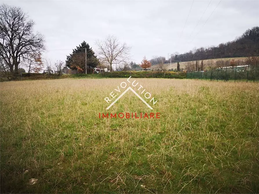 Immagine 12 di Terreno agricolo in vendita  in San Martin D'Upò a Città Di Castello