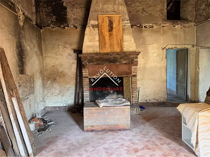 Immagine 22 di Casa indipendente in vendita  in Viale Enrico Fermi a Città Di Castello