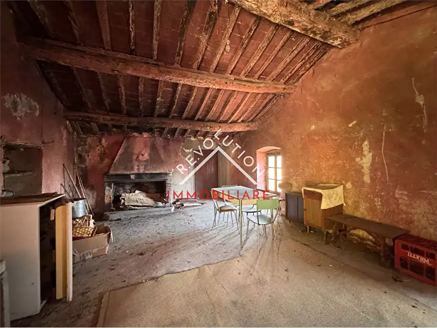 Immagine 28 di Casa indipendente in vendita  in Viale Enrico Fermi a Città Di Castello