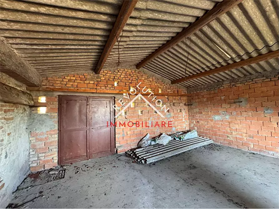 Immagine 29 di Casa indipendente in vendita  in Viale Enrico Fermi a Città Di Castello