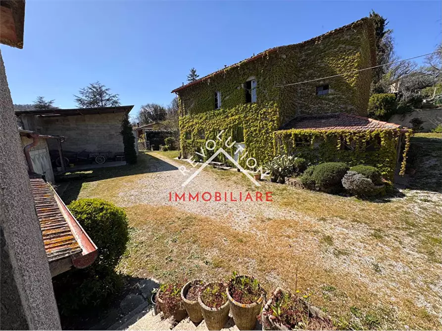 Immagine 27 di Casa indipendente in vendita  in Viale Enrico Fermi a Città Di Castello